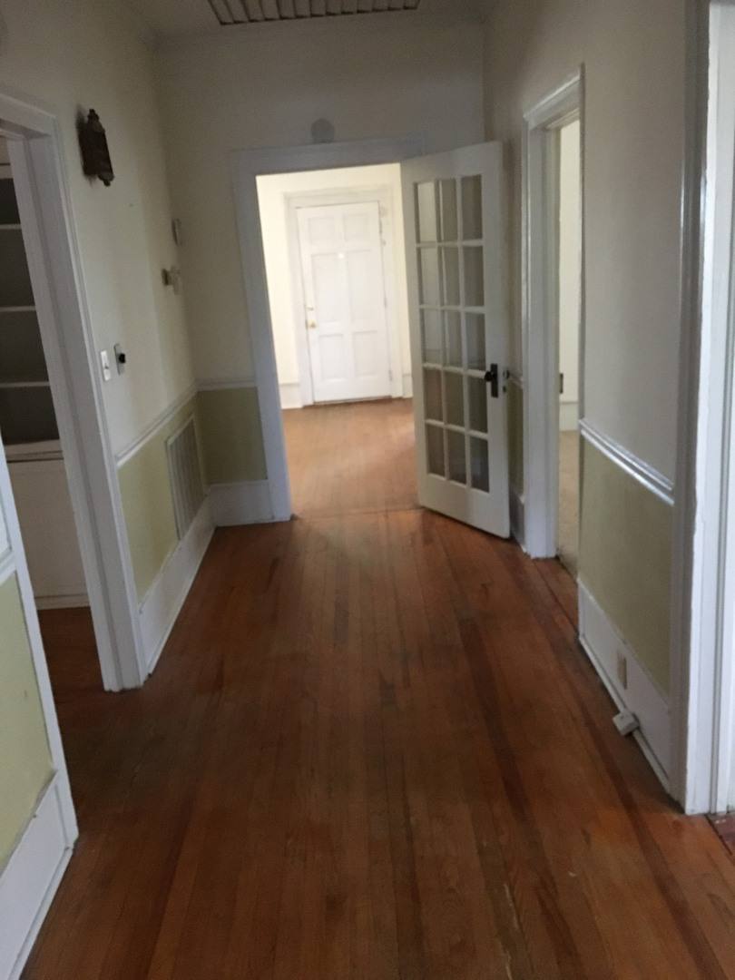 House for rent at 403 York Rd, Blacksburg, SC 29702