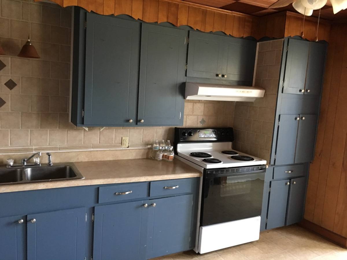 House for rent at 403 York Rd, Blacksburg, SC 29702