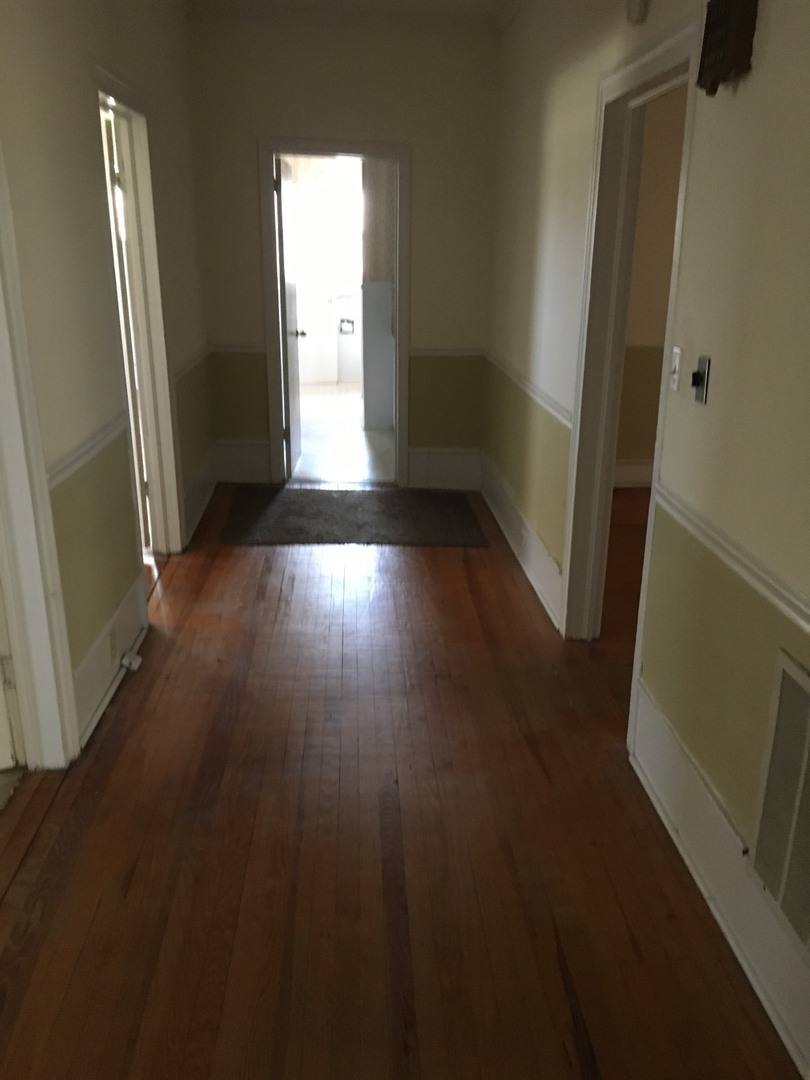 House for rent at 403 York Rd, Blacksburg, SC 29702