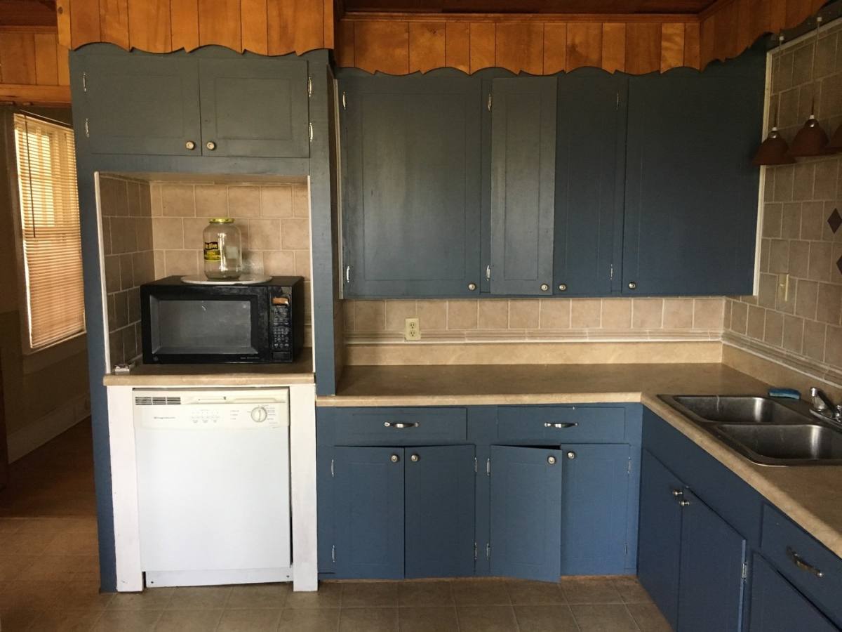 House for rent at 403 York Rd, Blacksburg, SC 29702