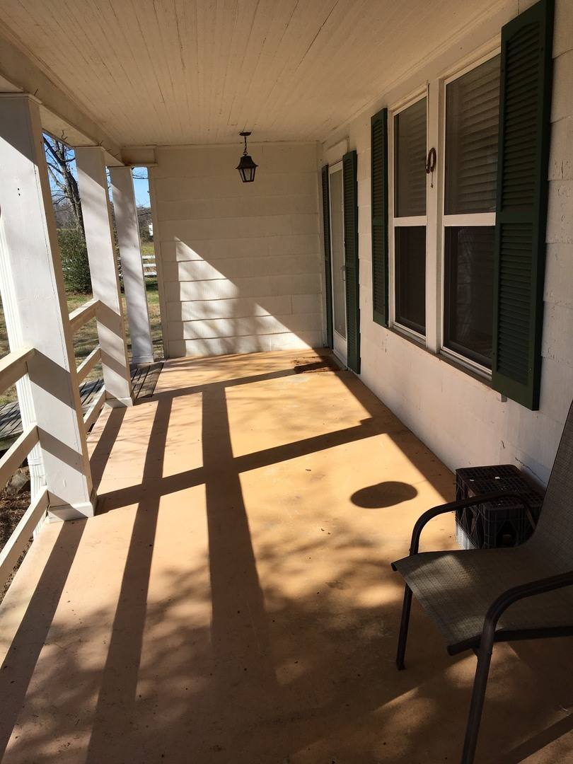 House for rent at 403 York Rd, Blacksburg, SC 29702