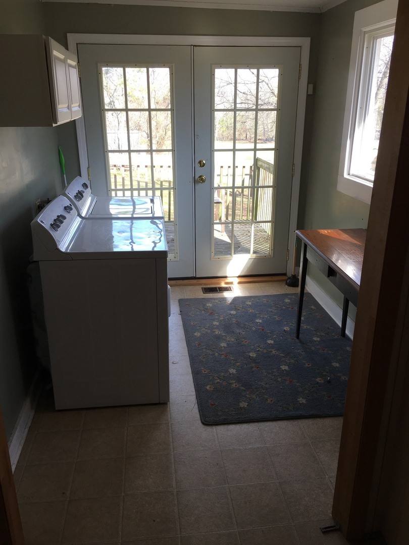 House for rent at 403 York Rd, Blacksburg, SC 29702