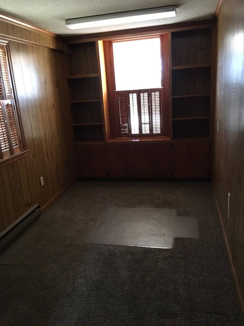 House for rent at 403 York Rd, Blacksburg, SC 29702