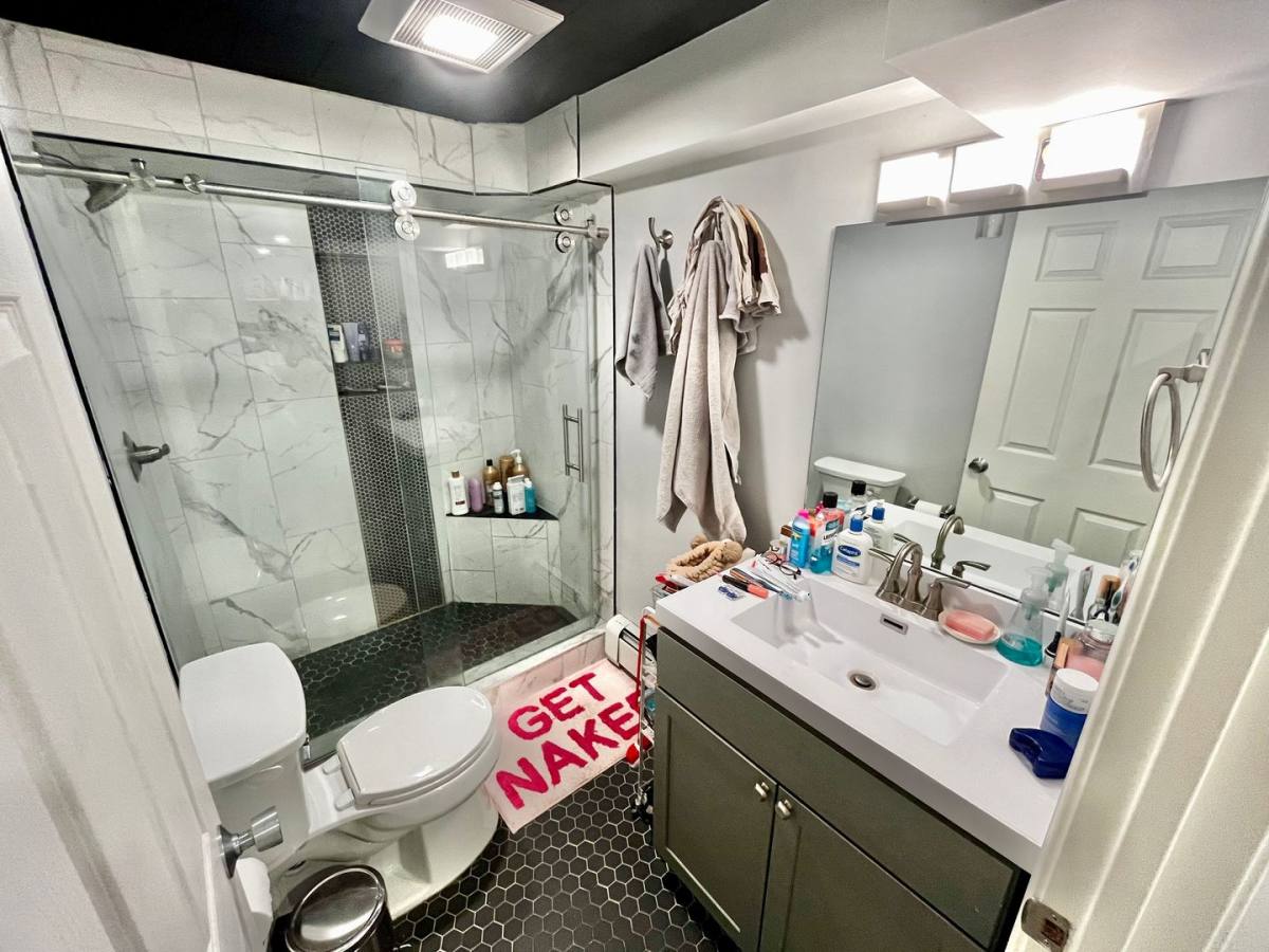 Apartment for rent at 543 Church, Ann Arbor, MI 48104