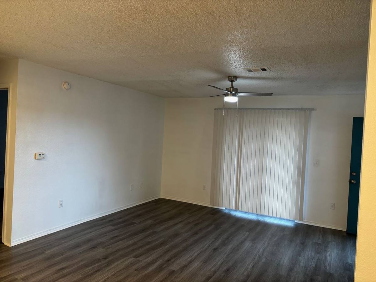 Apartment for rent at 909 Holmes Rd, Searcy, AR 72143