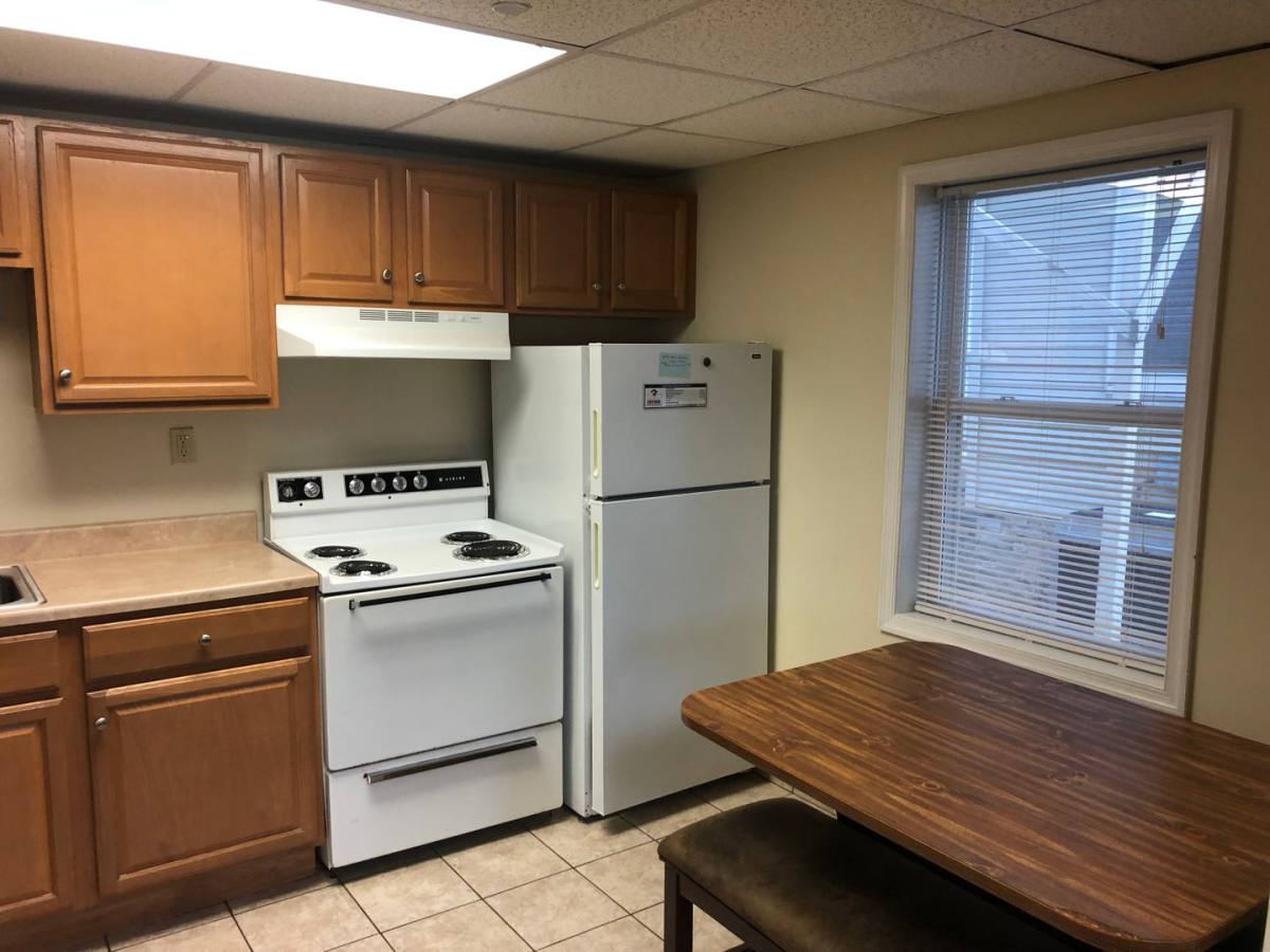 Apartment for rent at 388 Penn Argyle Ave, Bloomsburg, PA 17815