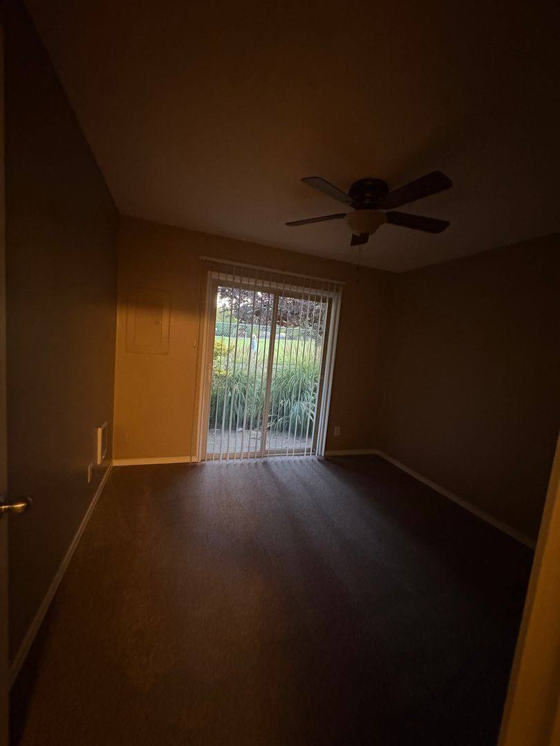 Apartment for rent at 12646-12666 SW Karen St, Portland, OR 97223