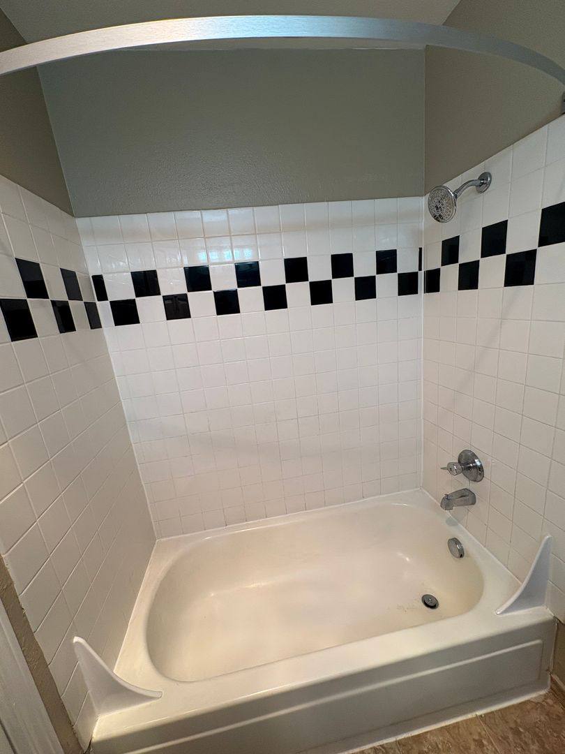Apartment for rent at 12646-12666 SW Karen St, Portland, OR 97223