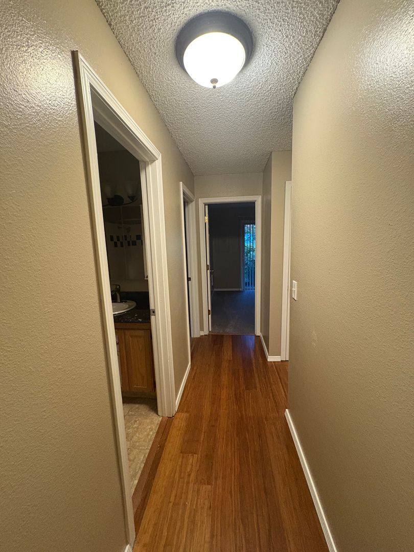 Apartment for rent at 12646-12666 SW Karen St, Portland, OR 97223
