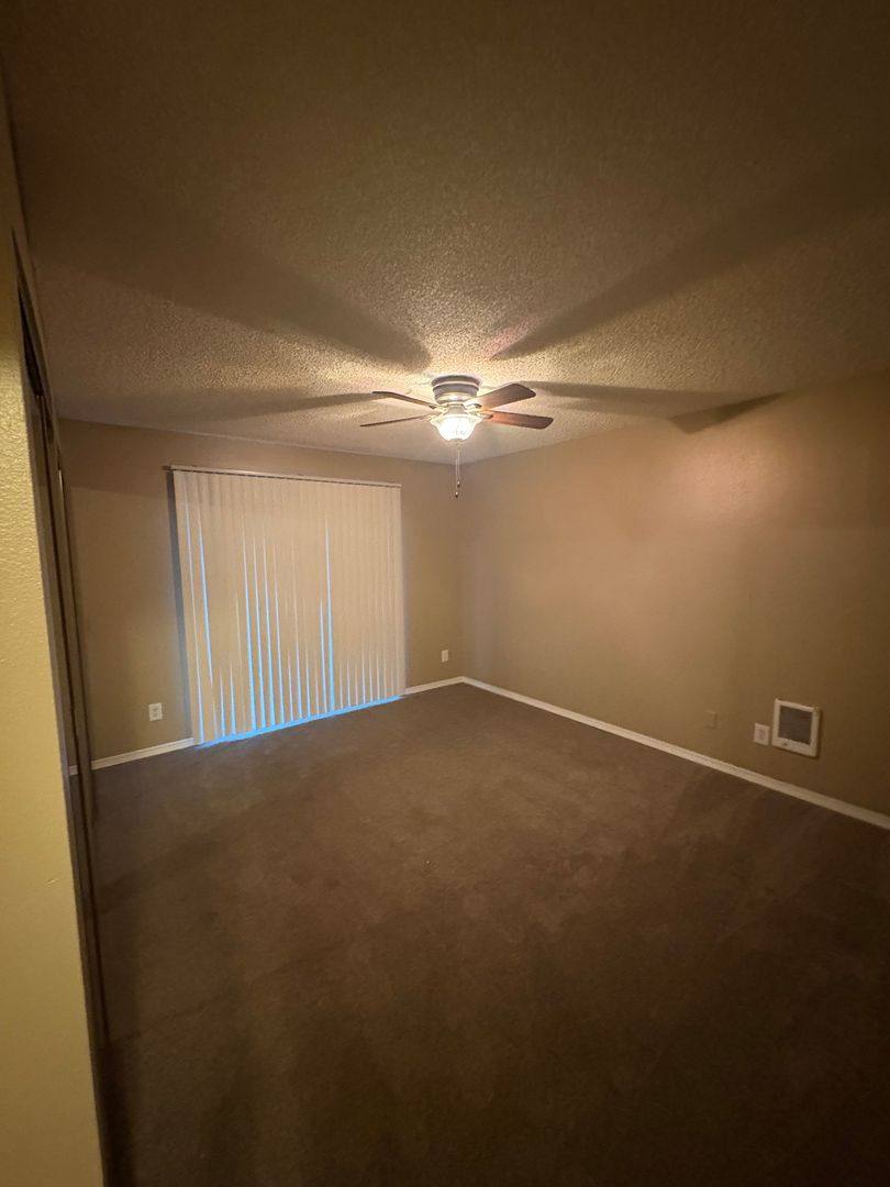 Apartment for rent at 12646-12666 SW Karen St, Portland, OR 97223