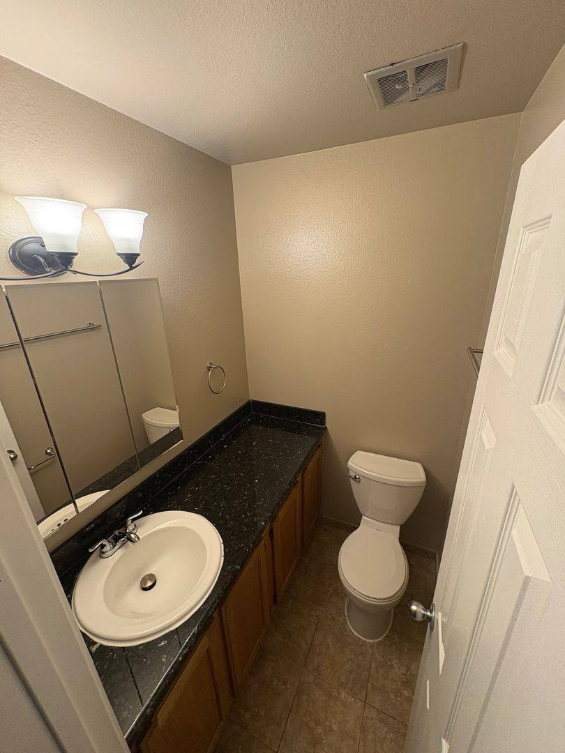 Apartment for rent at 12646-12666 SW Karen St, Portland, OR 97223
