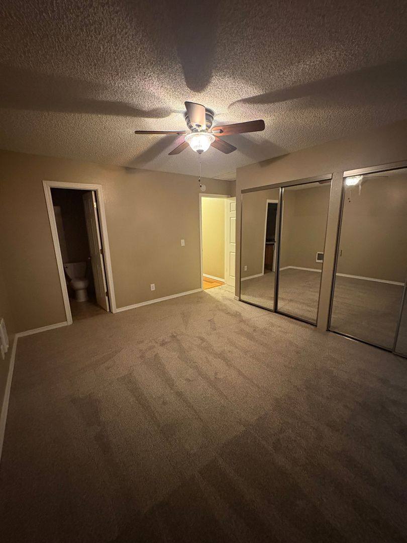 Apartment for rent at 12646-12666 SW Karen St, Portland, OR 97223