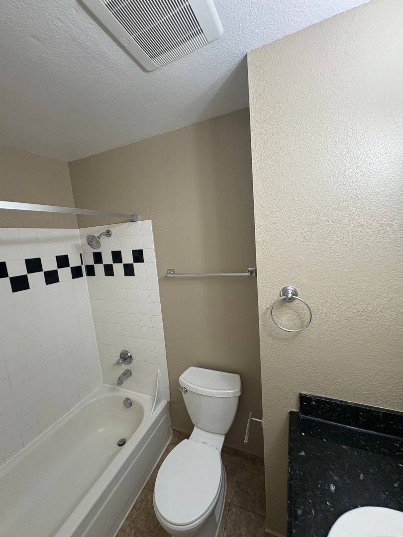 Apartment for rent at 12646-12666 SW Karen St, Portland, OR 97223