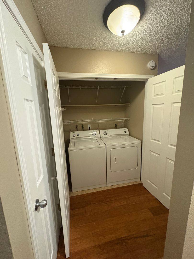 Apartment for rent at 12646-12666 SW Karen St, Portland, OR 97223