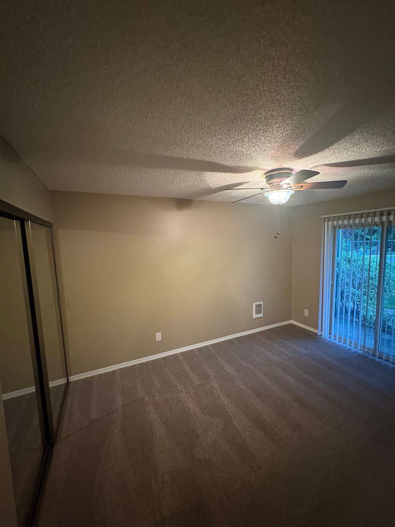 Apartment for rent at 12646-12666 SW Karen St, Portland, OR 97223