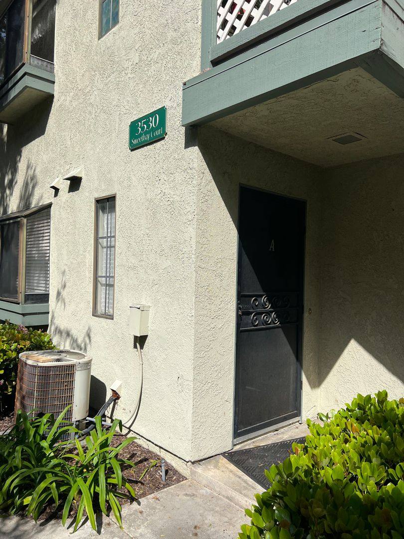 Condo for rent at 3530 W Sweetbay Court, Anaheim, CA 92804