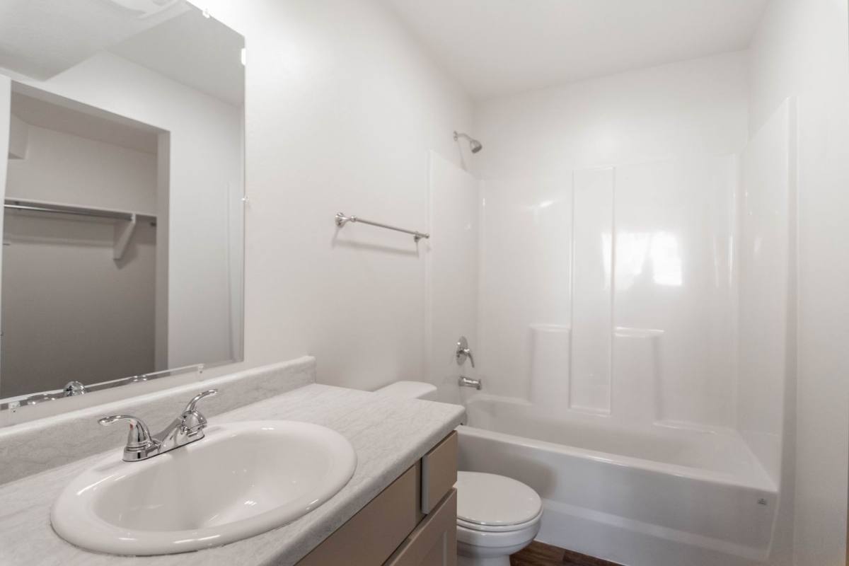 Apartment for rent at 1234 E 1500 S, Provo, UT 84606