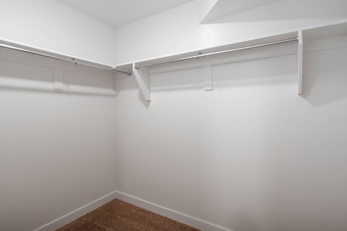 Apartment for rent at 1234 E 1500 S, Provo, UT 84606