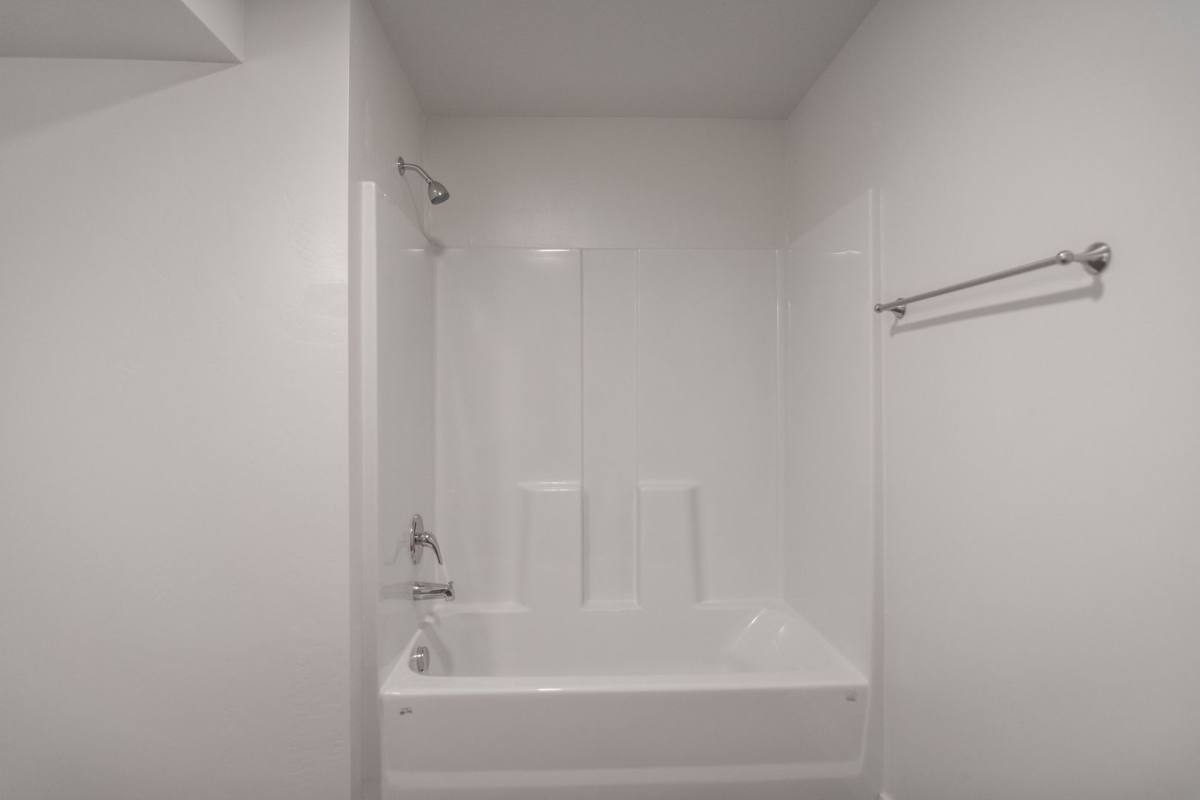 Apartment for rent at 1234 E 1500 S, Provo, UT 84606