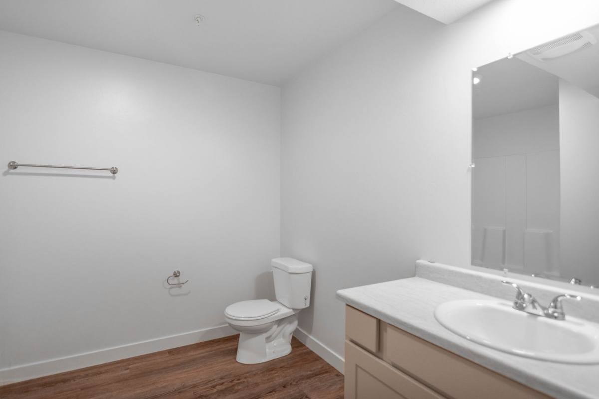 Apartment for rent at 1234 E 1500 S, Provo, UT 84606
