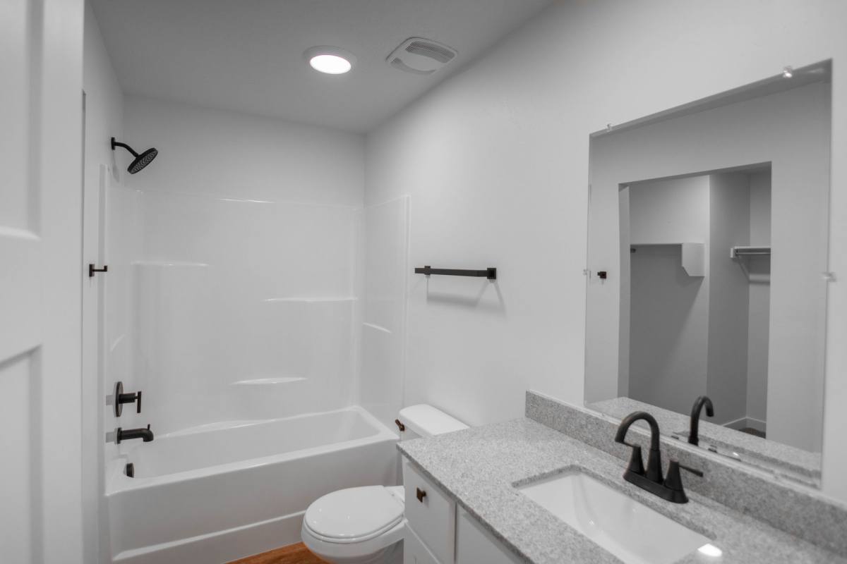 Townhouse for rent at 989 E Ella Lane, Heber City, UT 84032