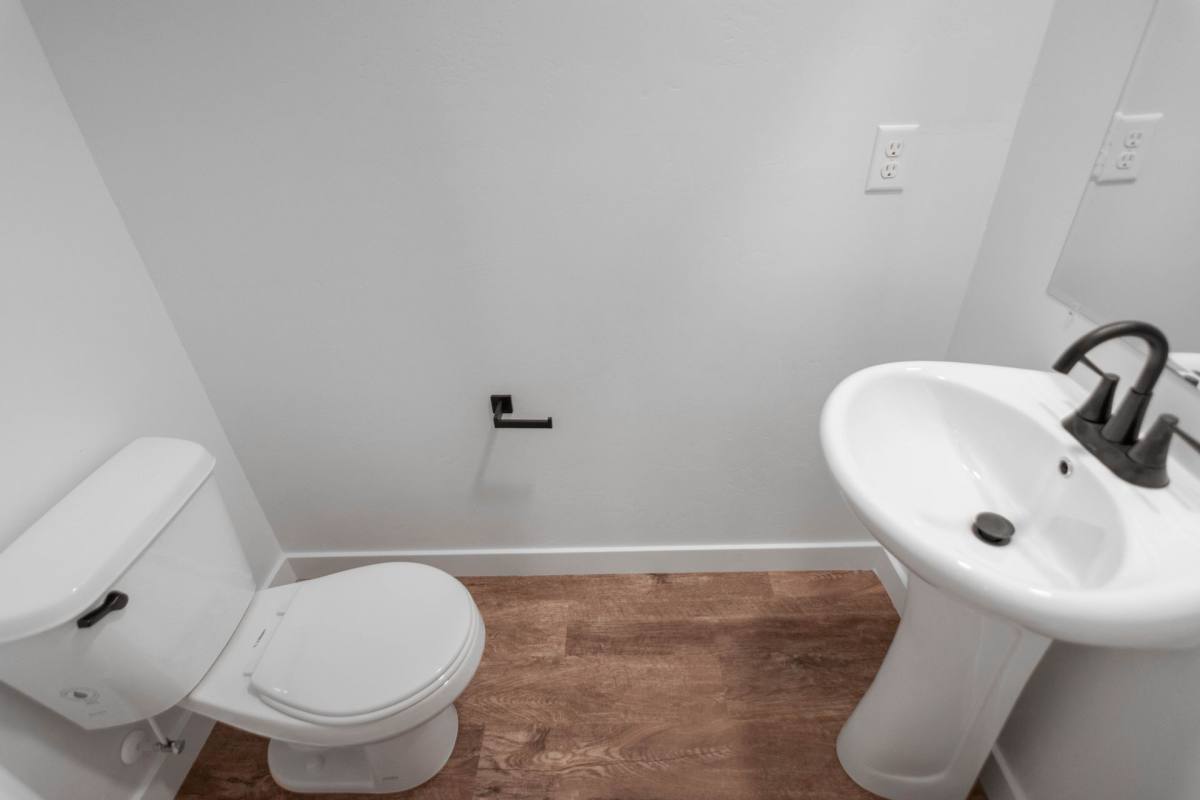 Townhouse for rent at 989 E Ella Lane, Heber City, UT 84032