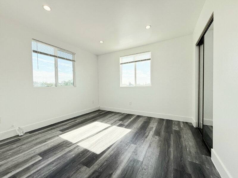 Apartment for rent at 2855 1 2 Cincinnati Room #3, Los Angeles, CA 90033