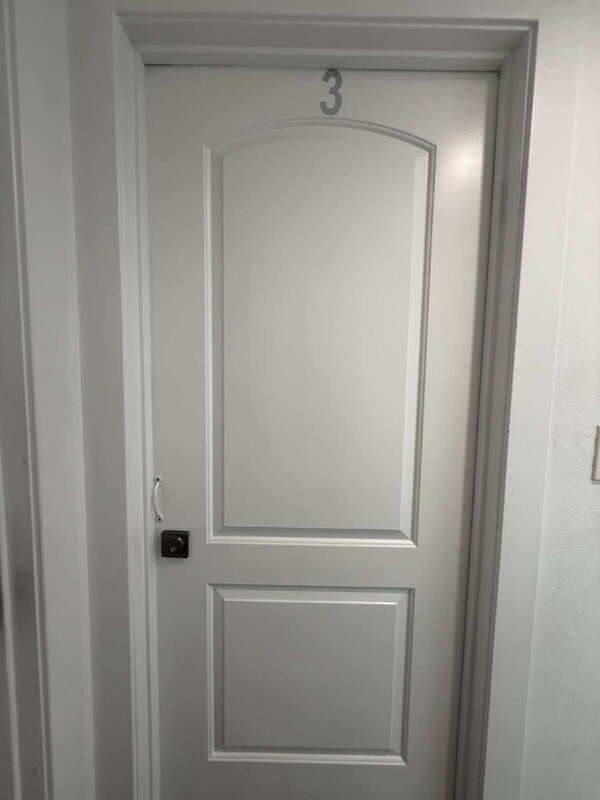 Apartment for rent at 2855 1 2 Cincinnati Room #3, Los Angeles, CA 90033