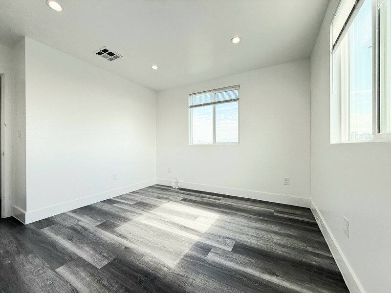 Apartment for rent at 2855 1 2 Cincinnati Room #3, Los Angeles, CA 90033