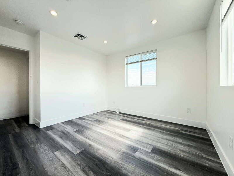Apartment for rent at 2855 1 2 Cincinnati Room #3, Los Angeles, CA 90033