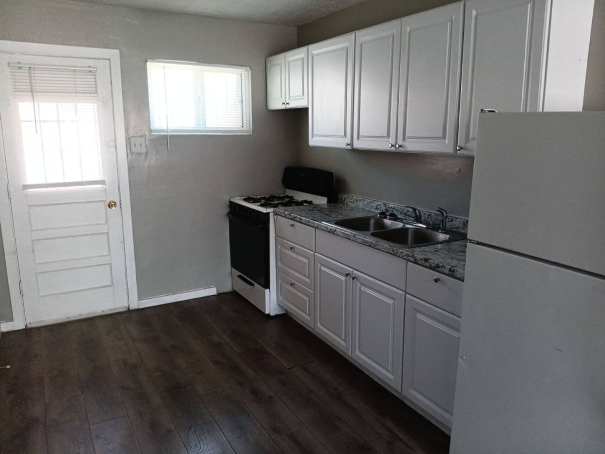 Apartment for rent at 436 Chama St SE, Albuquerque, NM 87108