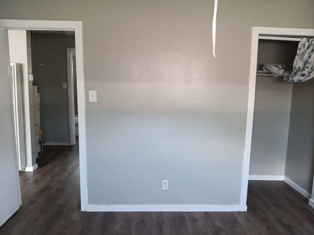 Apartment for rent at 436 Chama St SE, Albuquerque, NM 87108