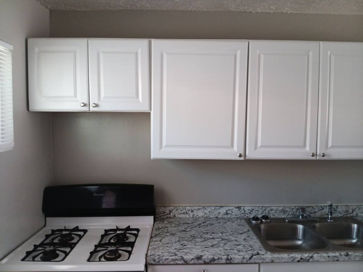 Apartment for rent at 436 Chama St SE, Albuquerque, NM 87108