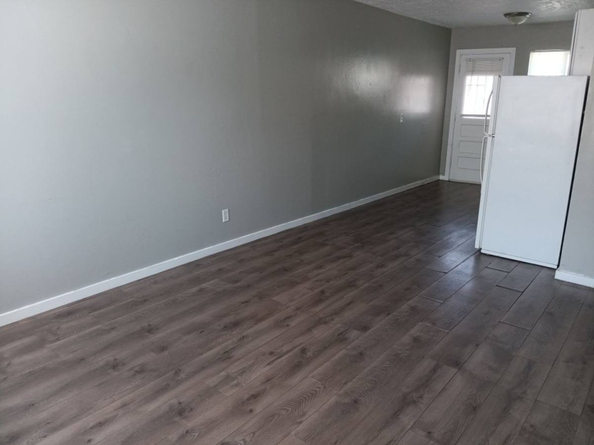 Apartment for rent at 436 Chama St SE, Albuquerque, NM 87108