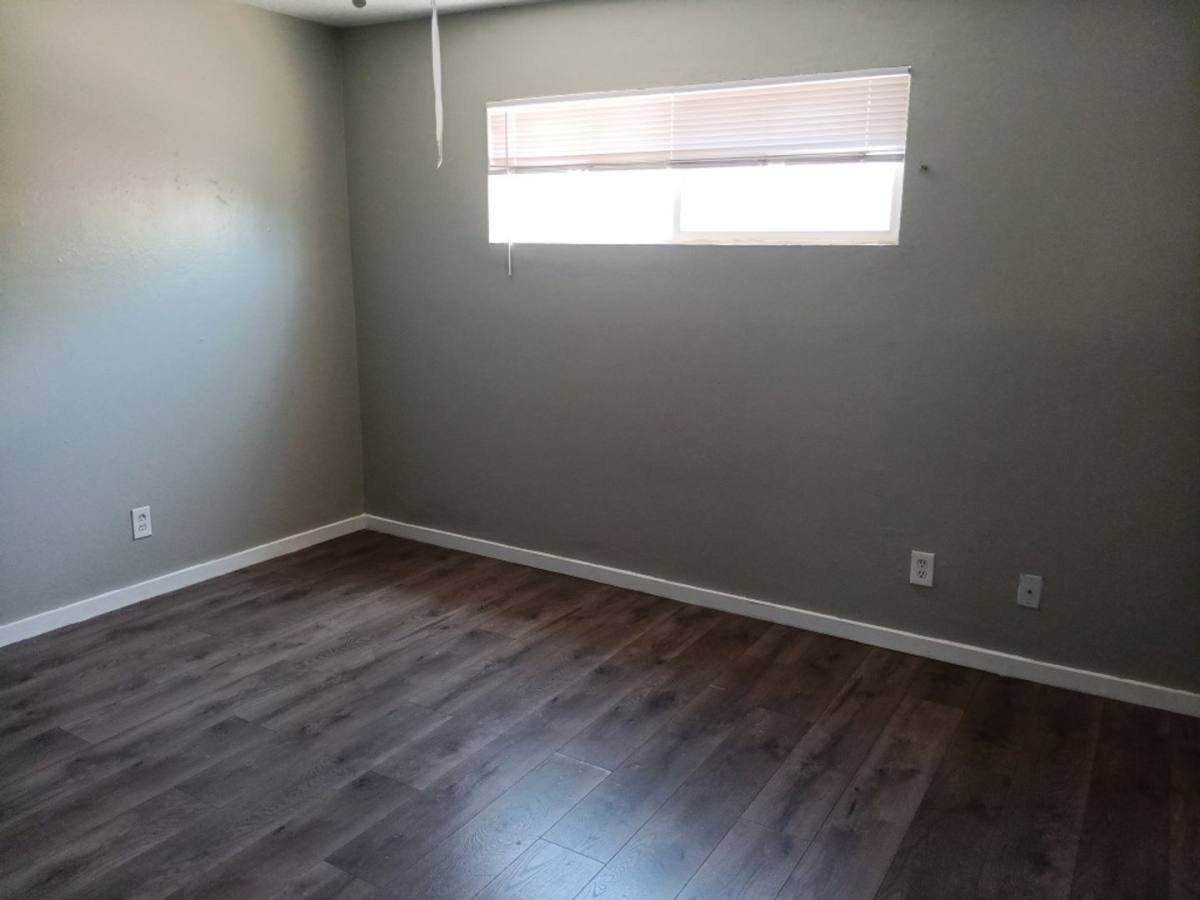 Apartment for rent at 436 Chama St SE, Albuquerque, NM 87108