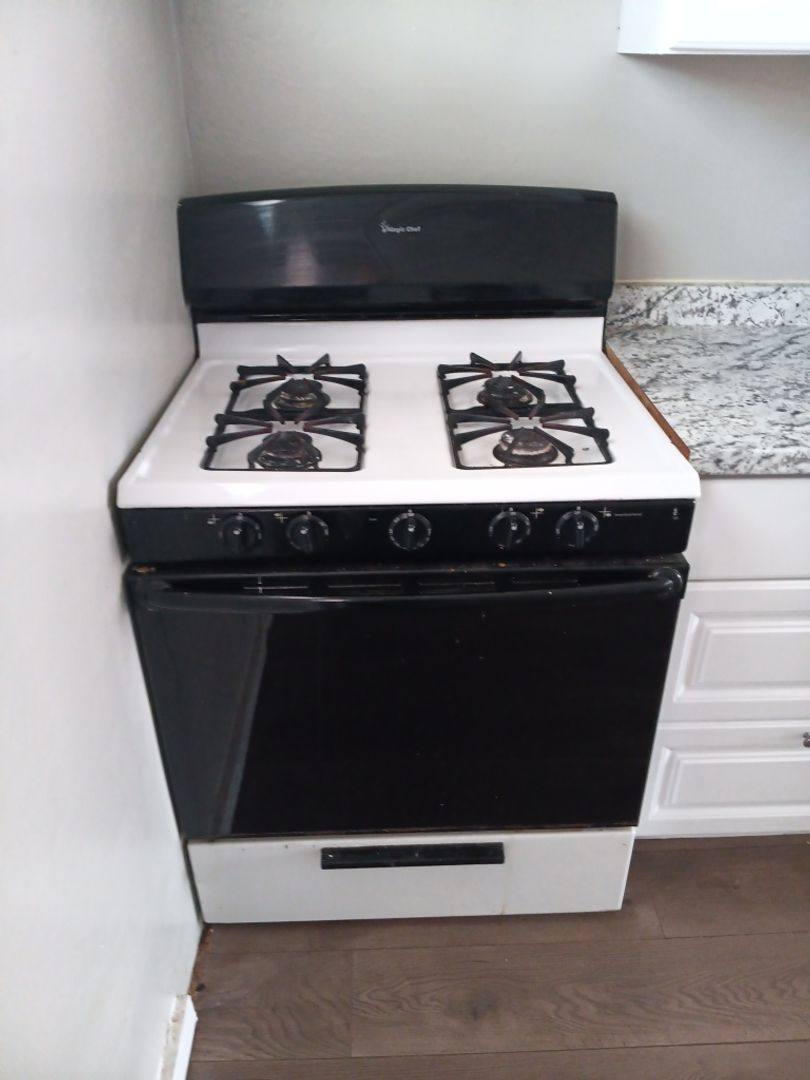 Apartment for rent at 436 Chama St SE, Albuquerque, NM 87108