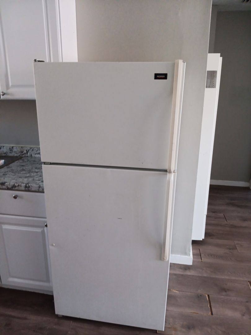 Apartment for rent at 436 Chama St SE, Albuquerque, NM 87108
