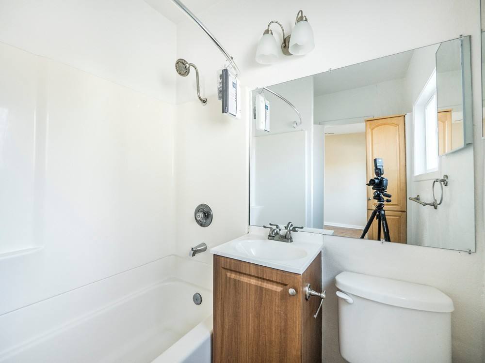 Apartment for rent at 1685-1697 N Summit Ave 109-137 E Penn St, Pasadena, CA 91103