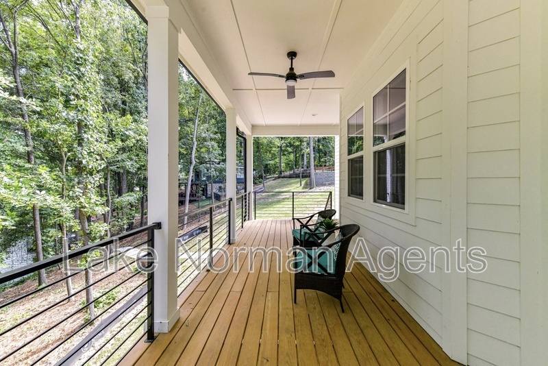 House for rent at 3830 Mill Run Rd, Terrell, NC 28682
