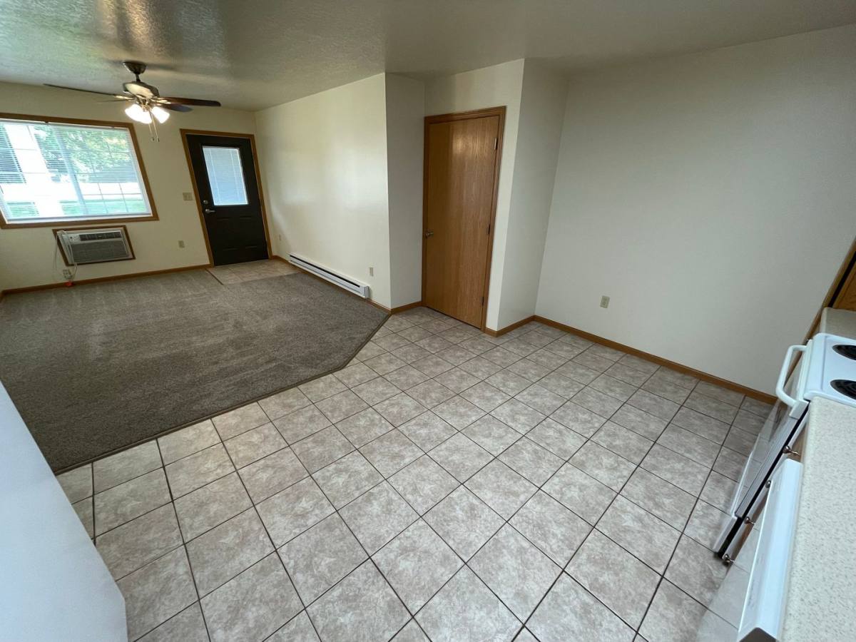 Apartment for rent at 970 Linden Dr, Holmen, WI 54636
