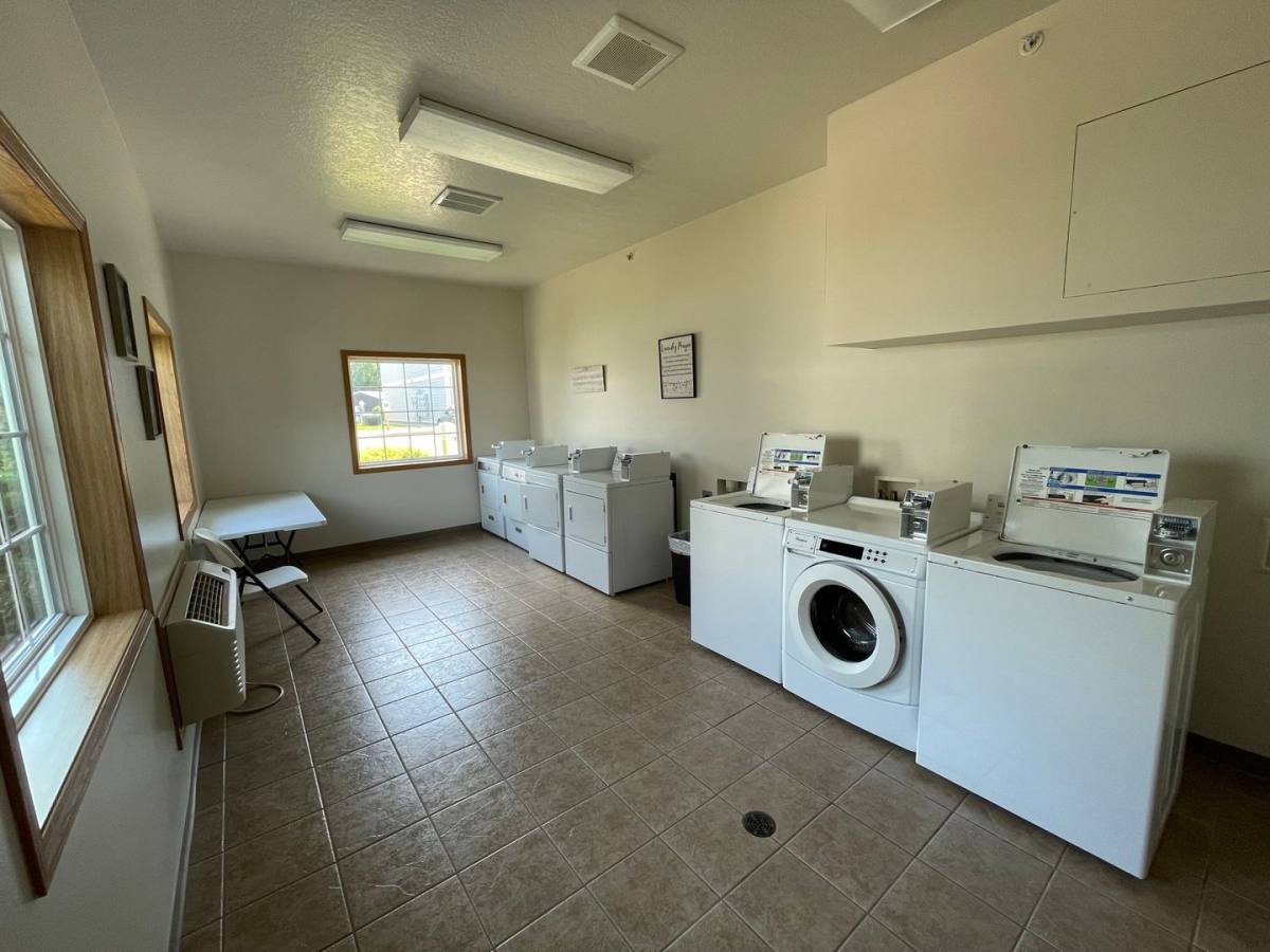 Apartment for rent at 970 Linden Dr, Holmen, WI 54636