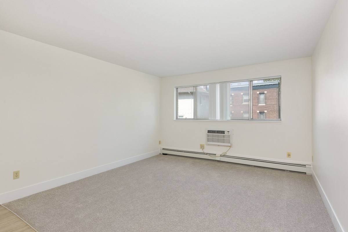 Apartment for rent at 1800 Fremont Ave N, Minneapolis, MN 55411