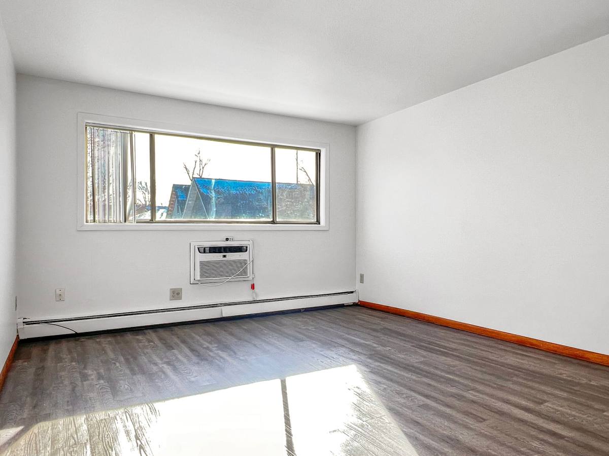 Apartment for rent at 1800 Fremont Ave N, Minneapolis, MN 55411