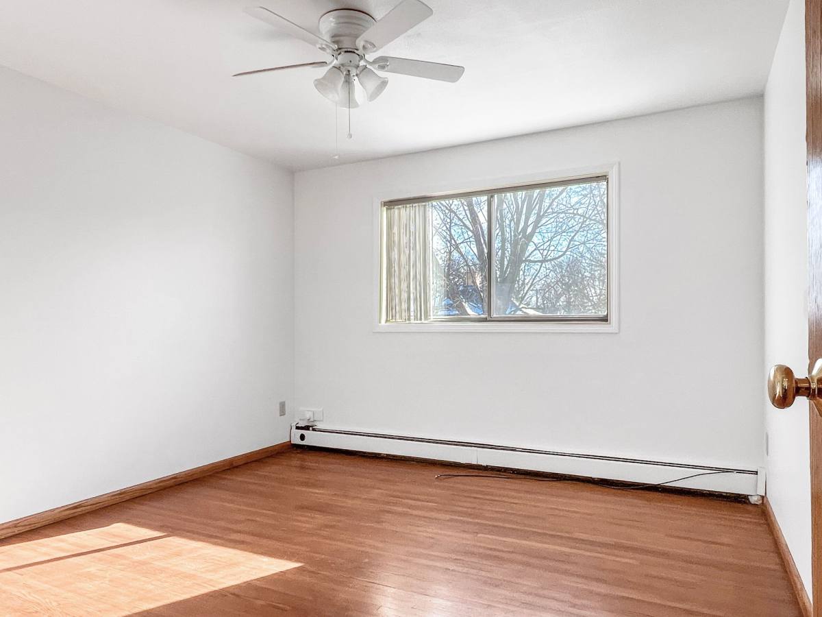Apartment for rent at 1800 Fremont Ave N, Minneapolis, MN 55411