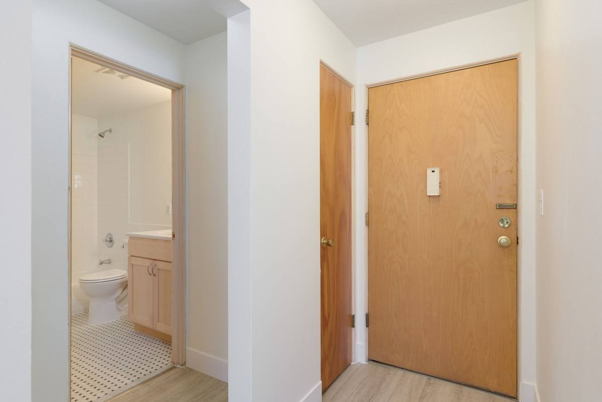 Apartment for rent at 1800 Fremont Ave N, Minneapolis, MN 55411
