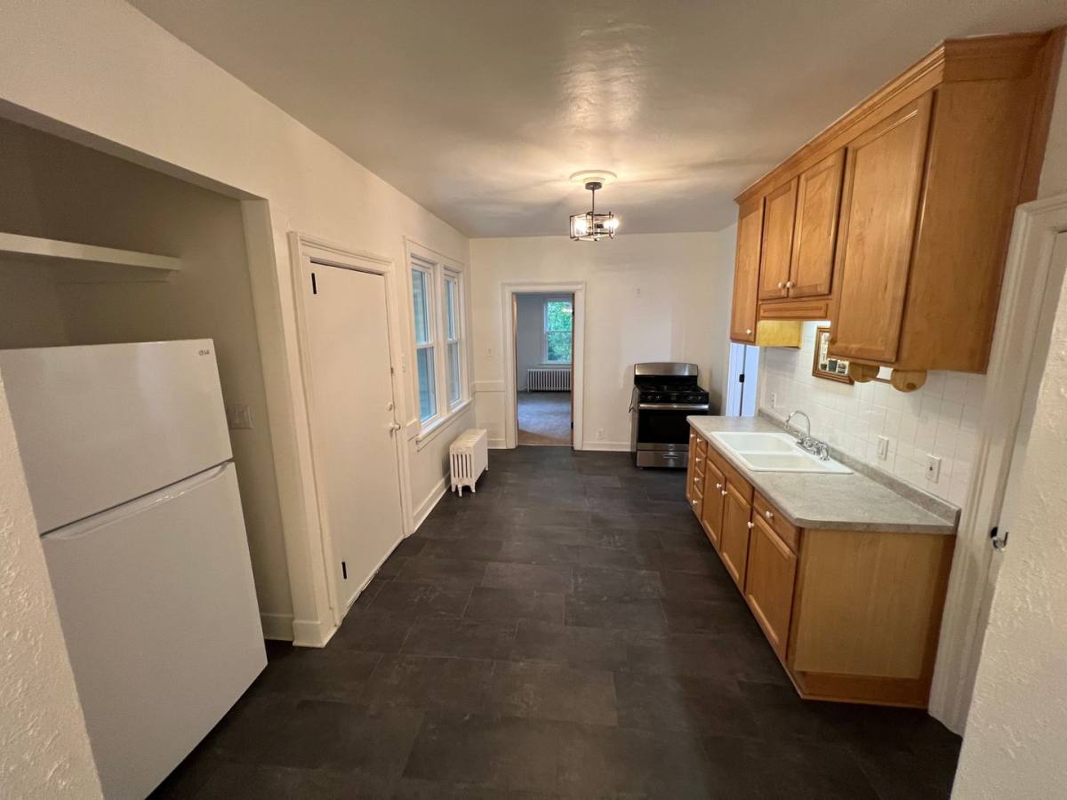Apartment for rent at 1531 N Jackson St, Milwaukee, WI 53202