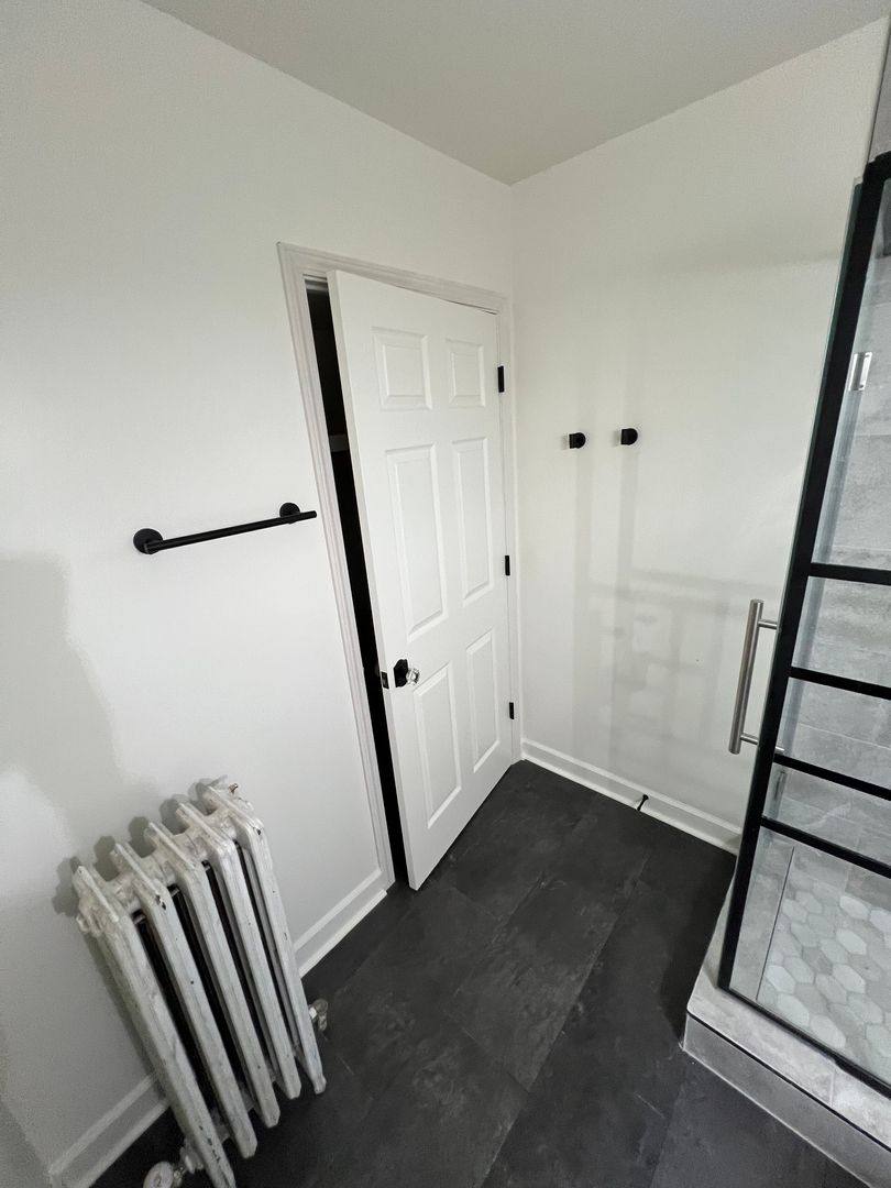 Apartment for rent at 1531 N Jackson St, Milwaukee, WI 53202
