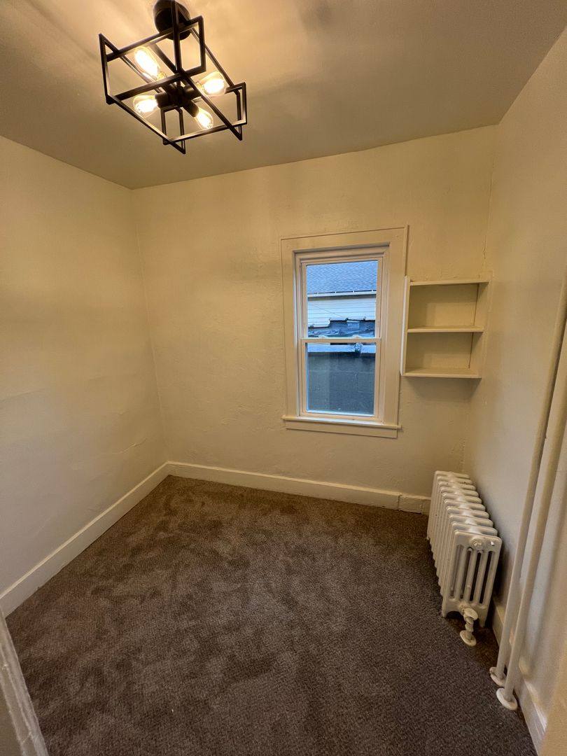 Apartment for rent at 1531 N Jackson St, Milwaukee, WI 53202