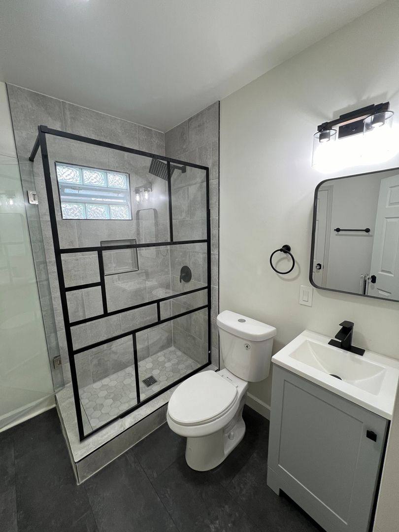Apartment for rent at 1531 N Jackson St, Milwaukee, WI 53202
