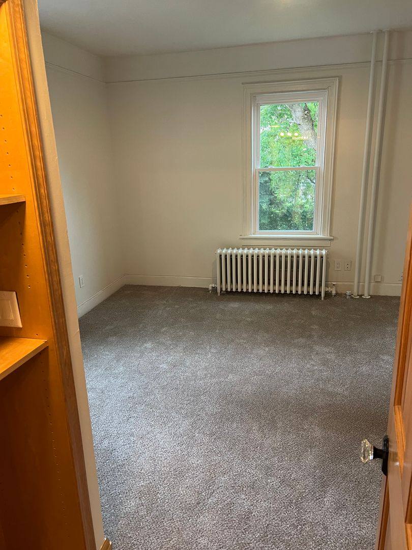Apartment for rent at 1531 N Jackson St, Milwaukee, WI 53202